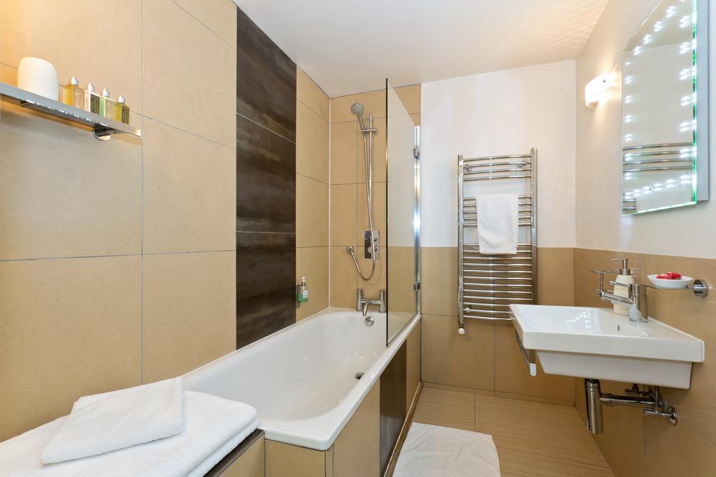 Chalet Chapelle Chamonix Bagian luar foto